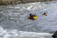 20260618-IMG_5206