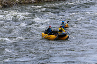 20260618-IMG_5204