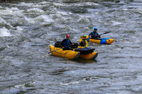 20260618-IMG_5205