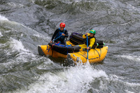 20260618-IMG_5211