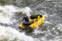 20260618-IMG_5215