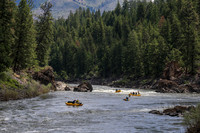 20260618-IMG_5200