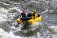 20260618-IMG_5214