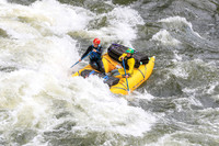 20260618-IMG_5216
