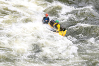 20260618-IMG_5217