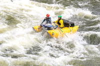 20260618-IMG_5219