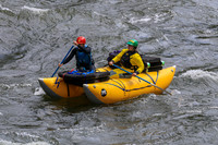 20260618-IMG_5208