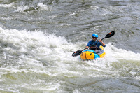 20260618-IMG_5220
