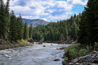 20260618-IMG_5194