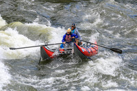 20260618-IMG_5978