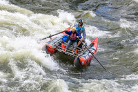 20260618-IMG_5980