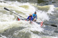 20260618-IMG_5982