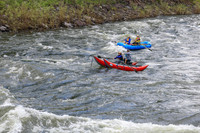 20260618-IMG_5969