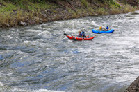 20260618-IMG_5968