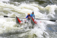 20260618-IMG_5983