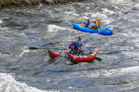 20260618-IMG_5971