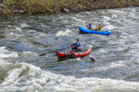20260618-IMG_5972