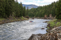 20260618-IMG_5966