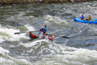 20260618-IMG_5977