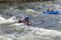20260618-IMG_5976