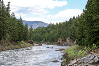 20260618-IMG_5960