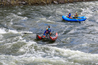 20260618-IMG_5974