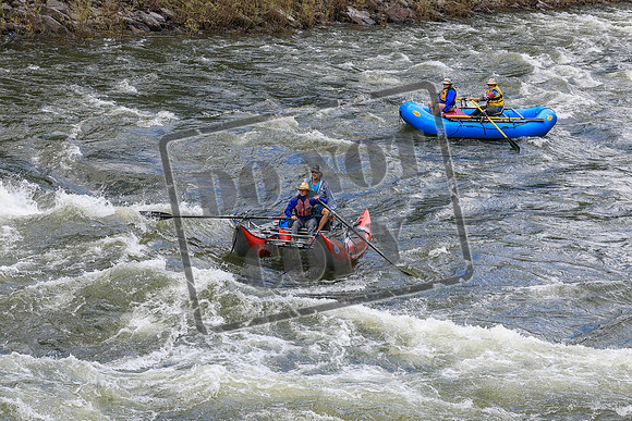 20260618-IMG_5974