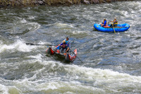 20260618-IMG_5975