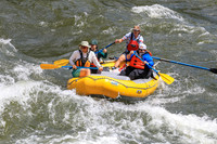 20260618-IMG_5575
