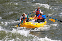 20260618-IMG_5574