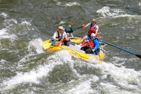20260618-IMG_5576