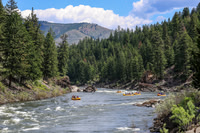 20260618-IMG_5563