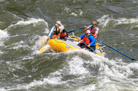 20260618-IMG_5577