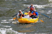 20260618-IMG_5573