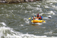 20260618-IMG_5572