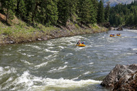 20260618-IMG_5570