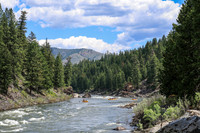 20260618-IMG_5554