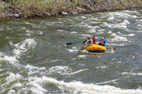 20260618-IMG_5571