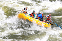 20260618-IMG_5583