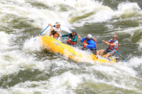 20260618-IMG_5582