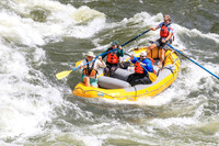 20260618-IMG_5580