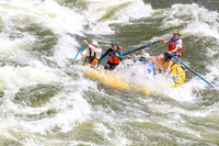20260618-IMG_5581