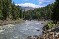 20260618-IMG_5569