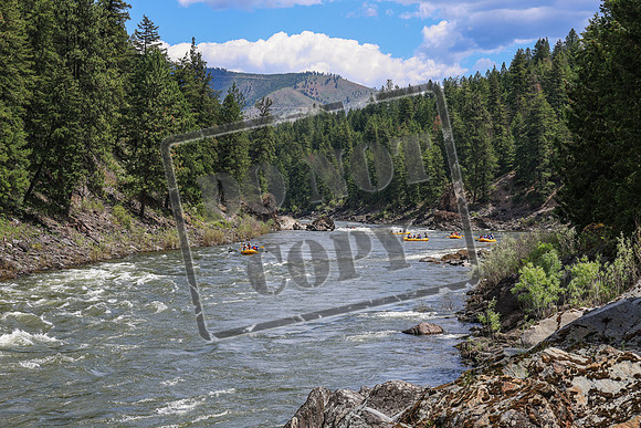 20260618-IMG_5569