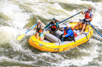 20260618-IMG_5585