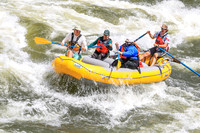 20260618-IMG_5584