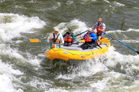 20260618-IMG_5579