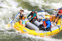 20260618-IMG_5586