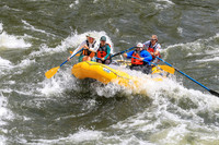 20260618-IMG_5578