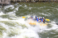 20260618-IMG_5603